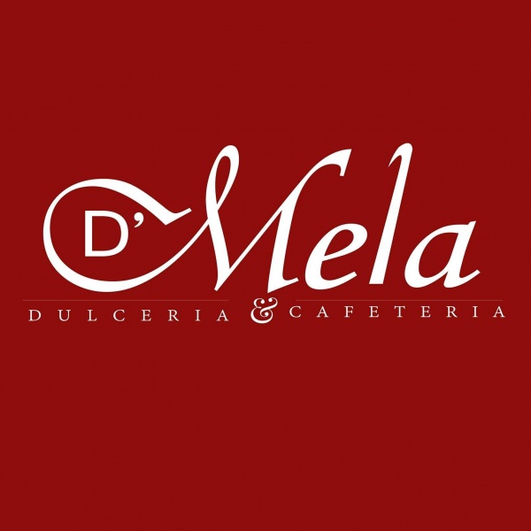 CAFETERíA & PASTELERíA D MELA (Chiclayo, Perú) - Teléfono de Contacto y  Dirección
