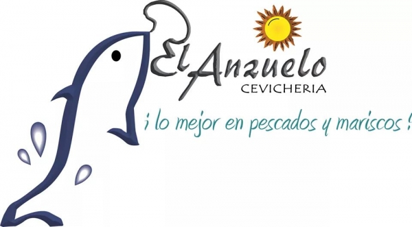 CEVICHERIA EL ANZUELO (Lima, Perú) - Teléfono de Contacto y Dirección